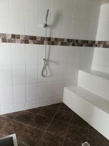 Fotografie z fotogalerie ubytování Arame Hotel v destinaci Envigado