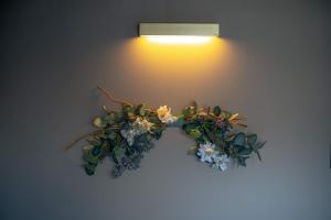 Fotografie z fotogalerie ubytování Hotel Trim v destinaci Kanazawa