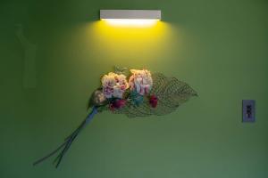 Fotografie z fotogalerie ubytování Hotel Trim v destinaci Kanazawa