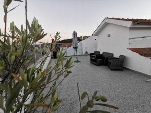 Fotografie z fotogalerie ubytování Isabel do Couto - casa de charme v destinaci Castro Daire