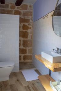 Casa Rural El Morral, La Mata de los Olmos – Updated 2022 Prices