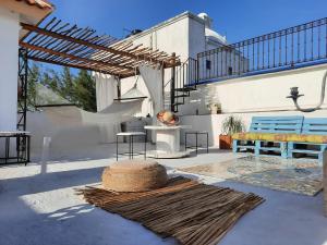 Photo de la galerie de l'établissement Casa Lara - Habitación cerca del mar - Homestay, à Cancún