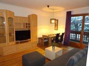 Gallery image of Schlossalm Appartement in Bad Hofgastein