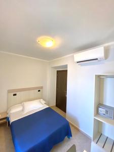 Hotel Venezia