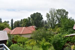 Photo de la galerie de l'établissement Sziget Vendégház, à Szigliget