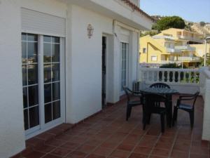 Billede fra billedgalleriet på Ata-4 i Peñíscola