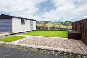 Gallery image of LOOK at the Views - Huddersfield Haven Sleeps 6 in Huddersfield