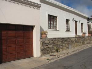 Gallery image of Toverberg Guest Houses in Colesberg