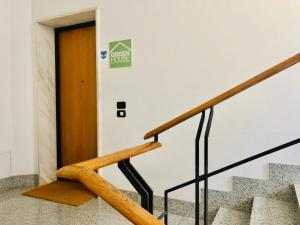 Fotografia z galérie ubytovania GREEN-HOUSE® B&B Lecce v destinácii Lecce