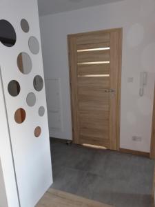 Fotografia z galérie ubytovania Kompozytor v destinácii Lublin