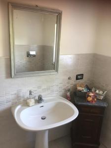 Gallery image of Cascina Patrizia in Asti