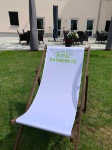 Foto dalla galleria di Hotel Bannewitz B&B a Bannewitz