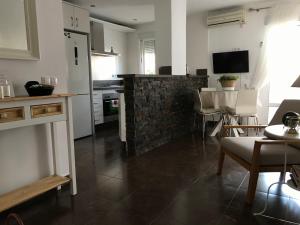 Ático luminoso centro Marbella, Marbella – Bijgewerkte ...