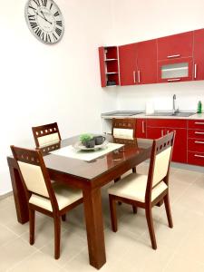 Φωτογραφία από το άλμπουμ του Apartment Tesla σε Pančevo