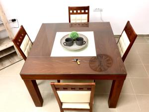 Φωτογραφία από το άλμπουμ του Apartment Tesla σε Pančevo