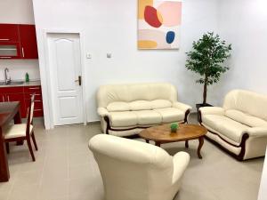 Φωτογραφία από το άλμπουμ του Apartment Tesla σε Pančevo +16 φωτογραφίες