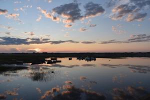 Gallery image of Ogunquit Tides in Ogunquit