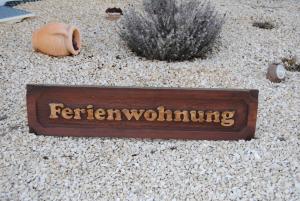 Certifikát, hodnocení, plakát nebo jiný dokument vystavený v ubytování Fewo Near Rheinfall