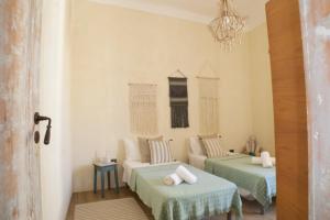 Fotografie z fotogalerie ubytování Ai due Mori Apt by Addler House Ospitality v destinaci Noto