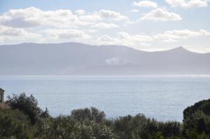 Photo de la galerie de l'établissement Résidence Giovanello, à Porto Pollo