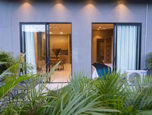 Fotografie z fotogalerie ubytování FR Hotel v destinaci Ibagué