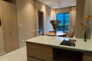 Fotografie z fotogalerie ubytování FR Hotel v destinaci Ibagué