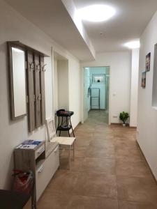 Fotografie z fotogalerie ubytování Pension Chen v destinaci Griesstätt