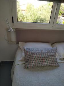 Gallery image of Apartamento Waiora in Aguaviva