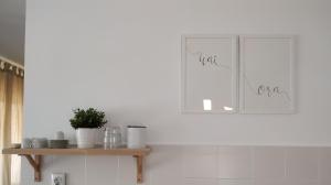 Φωτογραφία από το άλμπουμ του Apartamento Waiora σε Aguaviva +5 φωτογραφίες