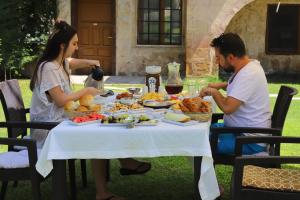 Imagen de la galería de Kufe Hotel, en Göreme 64 fotos más