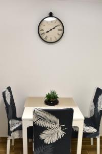 Gallery image of Apartman Marko Cres in Cres