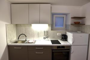 Gallery image of Apartman Marko Cres in Cres