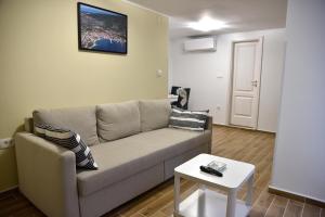 Gallery image of Apartman Marko Cres in Cres