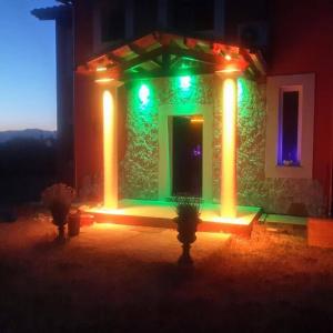 Imagen de la galería de Orange Ville, en Villamassargia