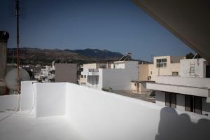 Gallery image of STAVROS amazing apartment in the centre of KOS in Kos Town