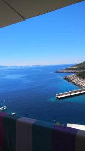 Φωτογραφία από το άλμπουμ του Apartments Laus σε Zavalatica