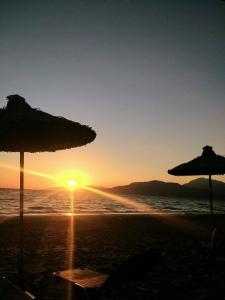 Galeriebild der Unterkunft Nefeli in Kalamaki