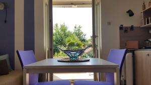 Fotografie z fotogalerie ubytování Villa Csipak v Rovinji + 37 fotografií