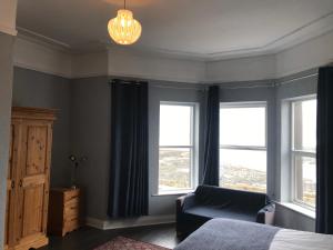 Fotografie z fotogalerie ubytování 4 bayview bundoran v destinaci Bundoran + 25 fotografií