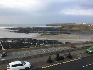 Fotografie z fotogalerie ubytování 4 bayview bundoran v destinaci Bundoran