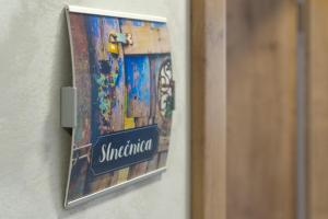 Fotografie z fotogalerie ubytování Casa PERLA v destinaci Dunajská Streda