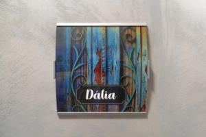 Fotografie z fotogalerie ubytování Casa PERLA v destinaci Dunajská Streda