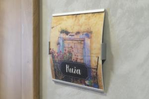 Fotografie z fotogalerie ubytování Casa PERLA v destinaci Dunajská Streda