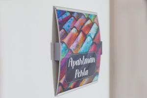 Fotografie z fotogalerie ubytování Casa PERLA v destinaci Dunajská Streda