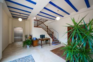 Imagen de la galería de Hotel Rural El Molino de Felipe, en Mula