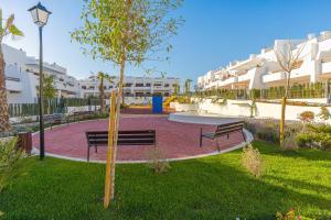 Galeriebild der Unterkunft Marion in San Juan de los Terreros