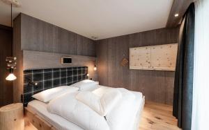 Viel Nois Guest House