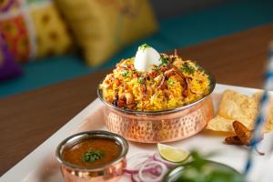 Ảnh trong thư viện ảnh của Atana Stay Salalah ở Salalah +43 ảnh