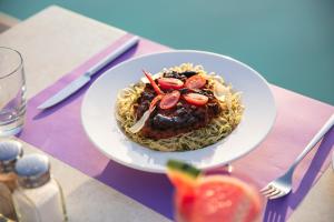 Ảnh trong thư viện ảnh của Atana Stay Salalah ở Salalah