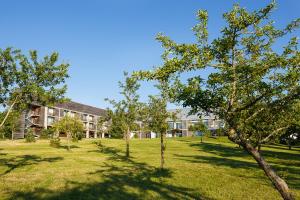 Galeriebild der Unterkunft Waldsee Golf-Resort in Bad Waldsee